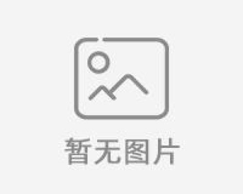 武都抖音图文代运营服务